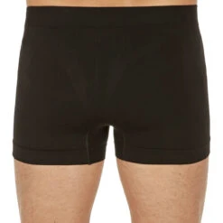Falke Warm Boxer Shorts Men -Tennis Equipment Store 00333000 22