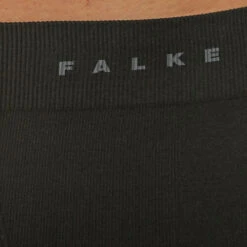 Falke Warm Boxer Shorts Men -Tennis Equipment Store 00333000 32