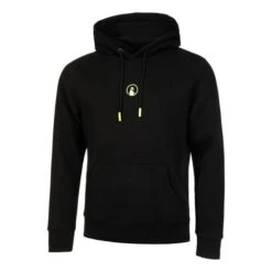 Flashy Backprint Hoody Men 15 Flashy Backprint Hoody Men -Tennis Equipment Store 00347000 0 1