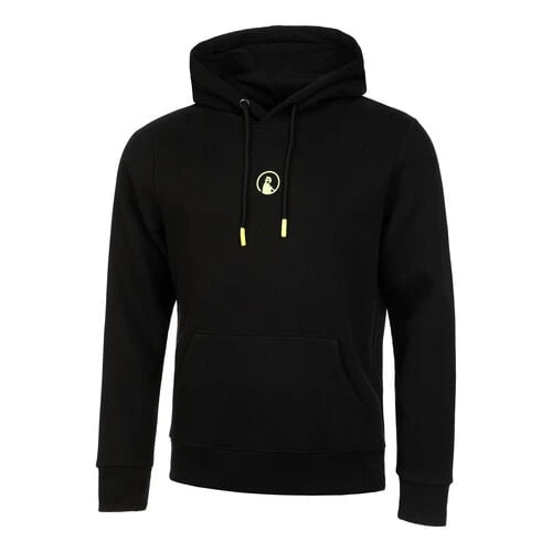 Flashy Backprint Hoody Men 4 Flashy Backprint Hoody Men - Image 2