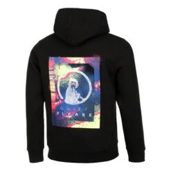 Flashy Backprint Hoody Men 16 Flashy Backprint Hoody Men -Tennis Equipment Store 00347000 0 2