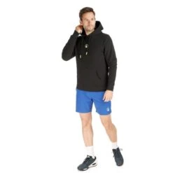 Flashy Backprint Hoody Men 17 Flashy Backprint Hoody Men -Tennis Equipment Store 00347000 0 3