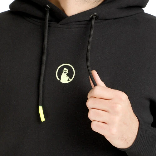 Flashy Backprint Hoody Men 8 Flashy Backprint Hoody Men - Image 6