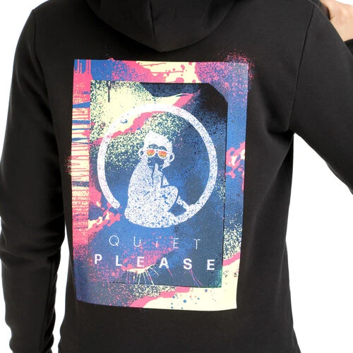 Flashy Backprint Hoody Men 9 Flashy Backprint Hoody Men - Image 7