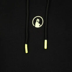 Flashy Backprint Hoody Men 22 Flashy Backprint Hoody Men -Tennis Equipment Store 00347000 10