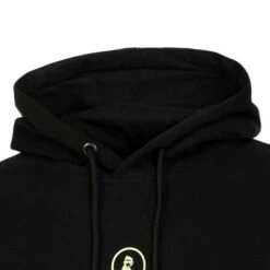 Flashy Backprint Hoody Men 23 Flashy Backprint Hoody Men -Tennis Equipment Store 00347000 11