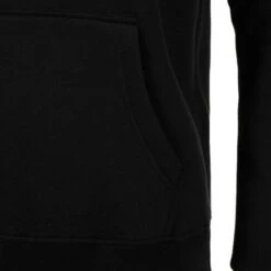 Flashy Backprint Hoody Men 24 Flashy Backprint Hoody Men -Tennis Equipment Store 00347000 12