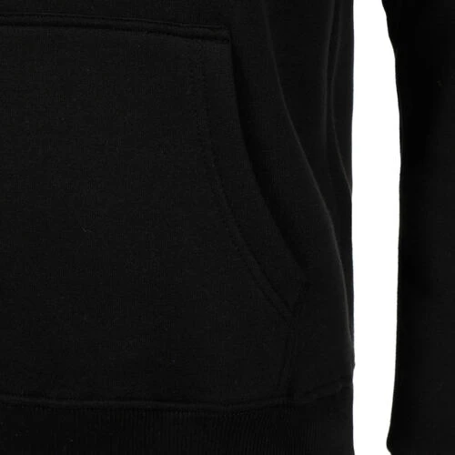 Flashy Backprint Hoody Men 13 Flashy Backprint Hoody Men - Image 11