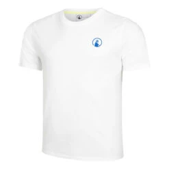 Flashy Backprint T-Shirt Men 16 Flashy Backprint T-Shirt Men -Tennis Equipment Store 00348000 0 5