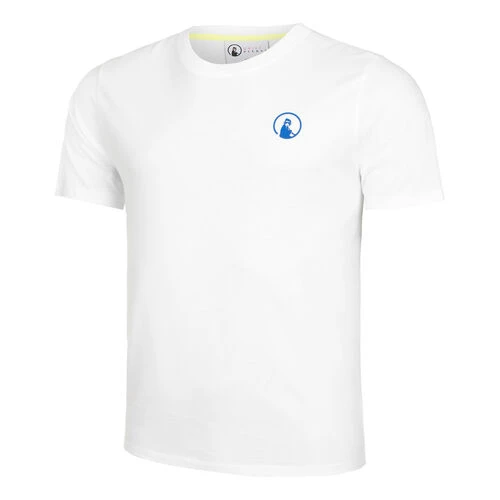 Flashy Backprint T-Shirt Men 8 Flashy Backprint T-Shirt Men - Image 6