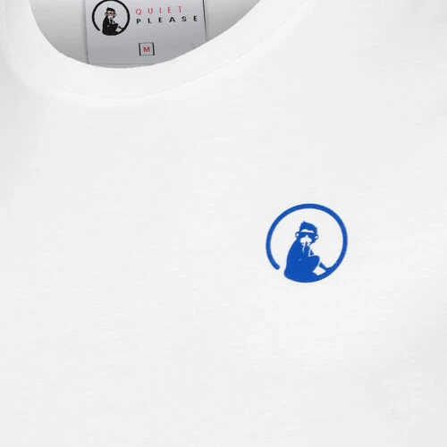 Flashy Backprint T-Shirt Men 10 Flashy Backprint T-Shirt Men - Image 8