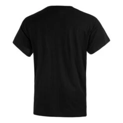 Flashy T-Shirt Men -Tennis Equipment Store 00349000 0 2