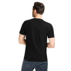 Flashy T-Shirt Men -Tennis Equipment Store 00349000 14