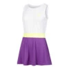 Flashy Dress Women -Tennis Equipment Store 00350000 000