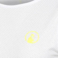 Flashy Dress Women -Tennis Equipment Store 00350000 0 9