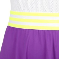 Flashy Dress Women -Tennis Equipment Store 00350000 10