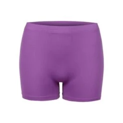 Flashy Dress Women -Tennis Equipment Store 00350000 12