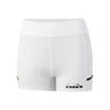 Diadora Short Pocket Ball Shorts Women 2 Diadora Short Pocket Ball Shorts Women -Tennis Equipment Store 00352000 000 1