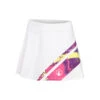 Bounce Skirt Women 2 Bounce Skirt Women -Tennis Equipment Store 00352000 000