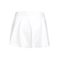 Bounce Skirt Women 8 Bounce Skirt Women -Tennis Equipment Store 00352000 0 2