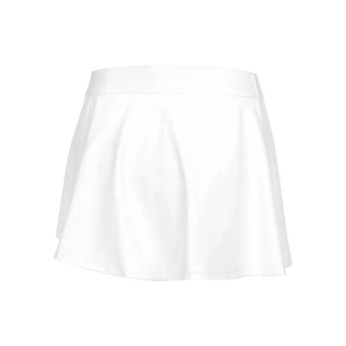 Bounce Skirt Women 4 Bounce Skirt Women - Image 2
