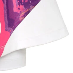 Bounce Skirt Women 9 Bounce Skirt Women -Tennis Equipment Store 00352000 11