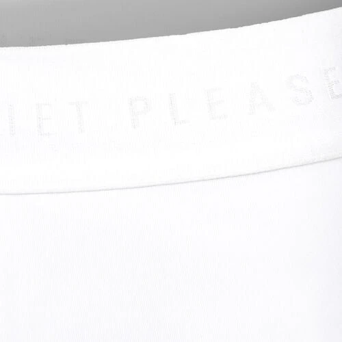 Bounce Skirt Women 6 Bounce Skirt Women - Image 4