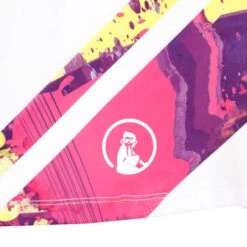 Bounce Skirt Women 11 Bounce Skirt Women -Tennis Equipment Store 00352000 13