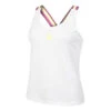 Serve & Volley Tank Top Women -Tennis Equipment Store 00353000 000