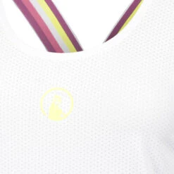 Serve & Volley Tank Top Women -Tennis Equipment Store 00353000 10