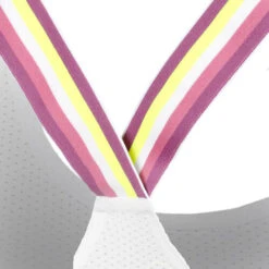 Serve & Volley Tank Top Women -Tennis Equipment Store 00353000 11