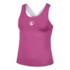 Crossback Tank Top Women 1 Crossback Tank Top Women -Tennis Equipment Store 00354000 000