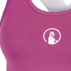 Crossback Tank Top Women -Tennis Equipment Store 00354000 11