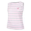 Poach Tank Top Women -Tennis Equipment Store 00355000 000