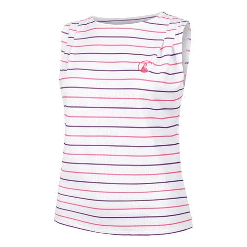 Poach Tank Top Women 3 Poach Tank Top Women