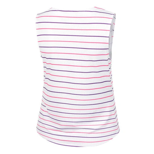 Poach Tank Top Women 4 Poach Tank Top Women - Image 2