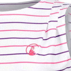 Poach Tank Top Women 8 Poach Tank Top Women -Tennis Equipment Store 00355000 10