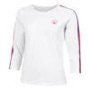 Mixed Long Sleeve Women -Tennis Equipment Store 00357000 000