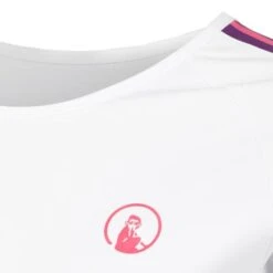 Mixed Long Sleeve Women -Tennis Equipment Store 00357000 11