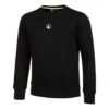 Flashy Crew Sweatshirt Men 1 Flashy Crew Sweatshirt Men -Tennis Equipment Store 00361000 000