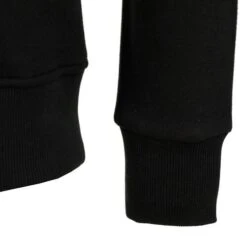 Flashy Crew Sweatshirt Men 9 Flashy Crew Sweatshirt Men -Tennis Equipment Store 00361000 11