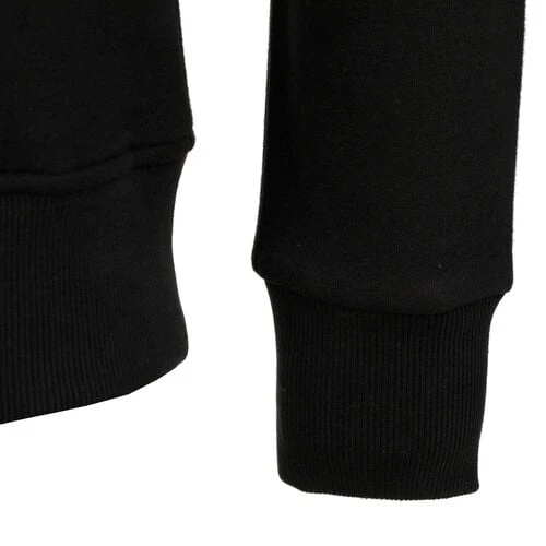 Flashy Crew Sweatshirt Men 6 Flashy Crew Sweatshirt Men - Image 4