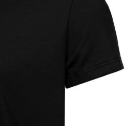 Advantage Logo T-Shirt Boys -Tennis Equipment Store 00364000 11