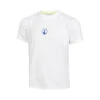 Receiver T-Shirt Boys -Tennis Equipment Store 00365000 000