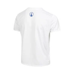 Receiver T-Shirt Boys -Tennis Equipment Store 00365000 0 2