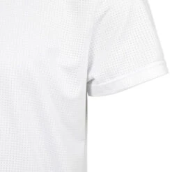 Receiver T-Shirt Boys -Tennis Equipment Store 00365000 11