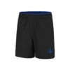 Smash Shorts Boys -Tennis Equipment Store 00367000 000 1