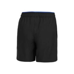 Smash Shorts Boys -Tennis Equipment Store 00367000 0 2
