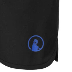 Smash Shorts Boys -Tennis Equipment Store 00367000 11