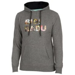 BIDI BADU Kojo Lifestyle Hoody Men -Tennis Equipment Store 00369000 000